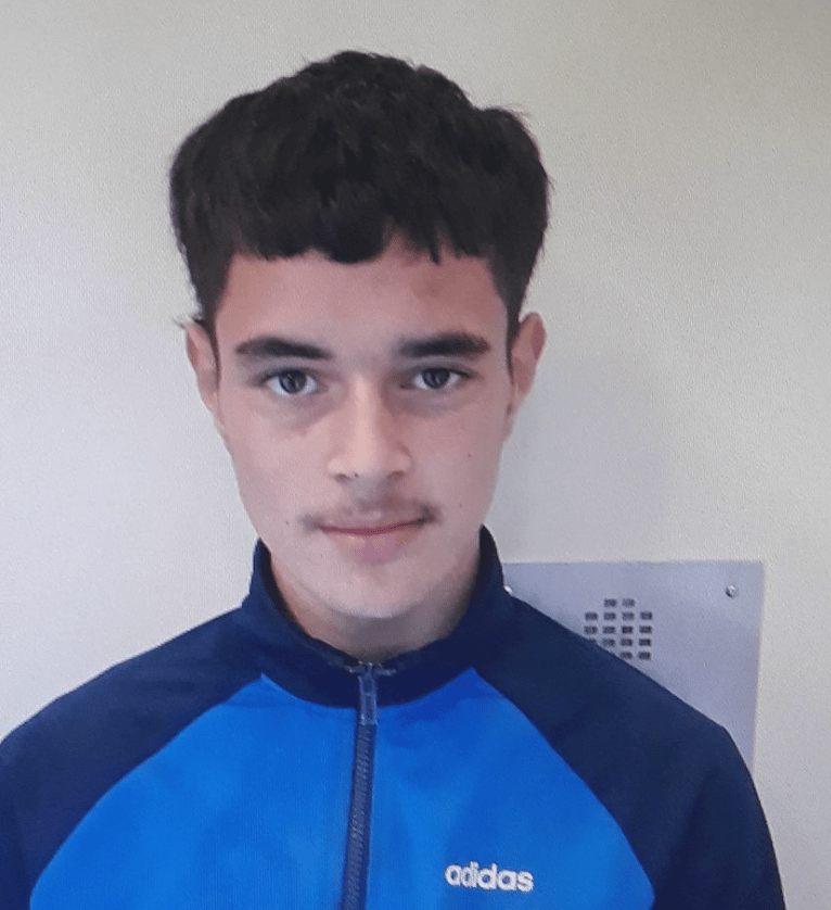 Police Need Your Help In Our Search For A Missing Teen From #sunderland