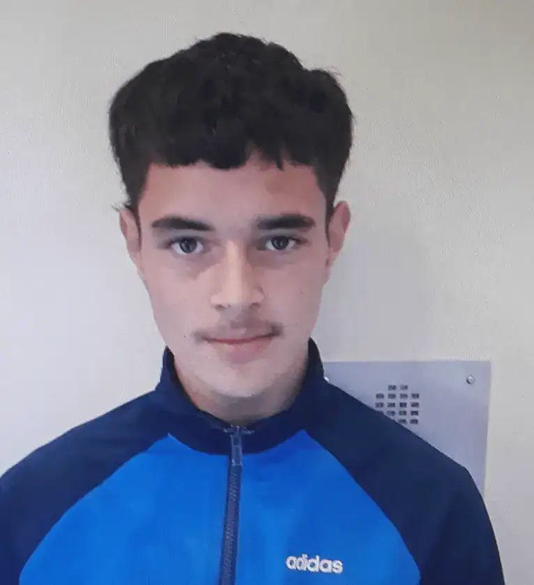 Police need your help in our search for a missing teen from #Sunderland