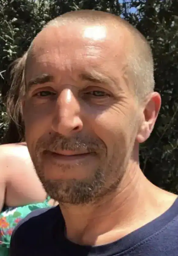 A Teenager Has Been Sentenced For The Murder Of A Father-of-three In Chingford