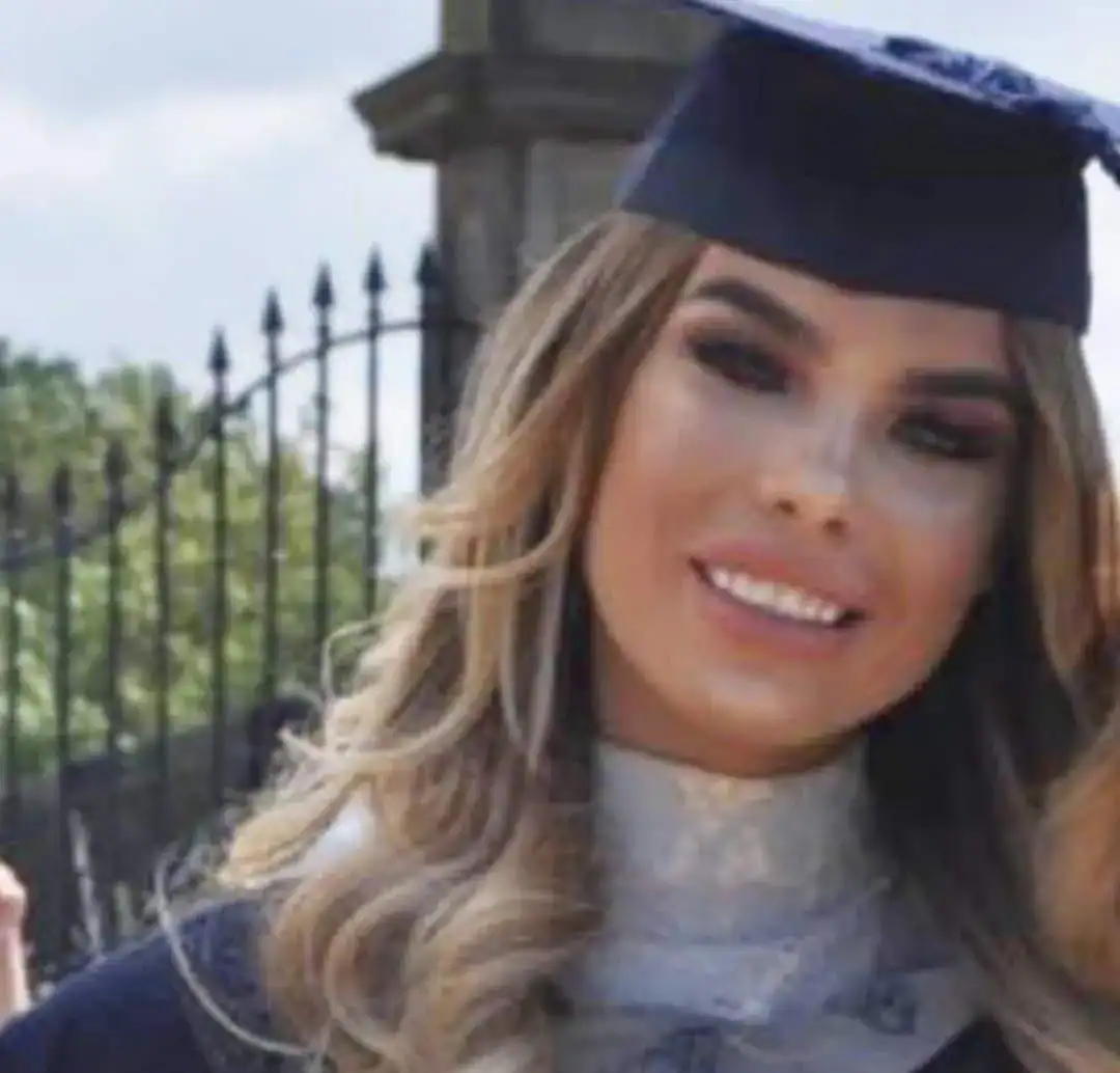 St Helens Tragedy: Ashley Dale Dies in Shooting as Police Arrest 11 in Murder Probe
