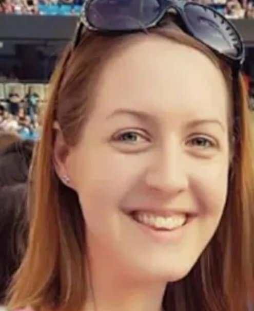 A nurse on a neonatal unit attempted to kill a premature baby girl four times before succeeding – and then sent the grieving parents a sy…