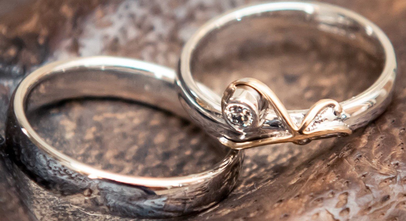 Have You Been Offered Any  Jewellery Recently It May Be Stolen