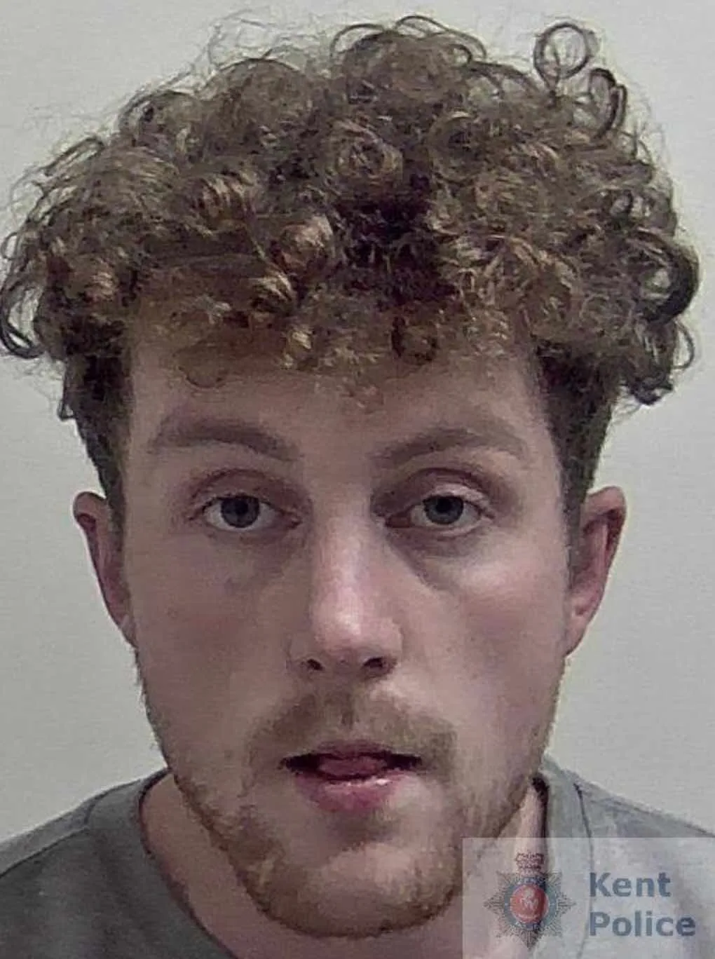 A Former Tunbridge Wells Resident Who Subjected A Woman To Repeated Violent And Mental Abuse Has Been Jailed