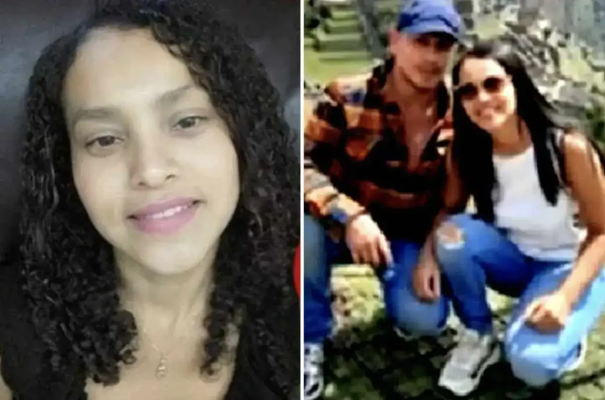Kent Police Arrest Jorge Minaya Garay in Murder Probe Linked to Peru Case