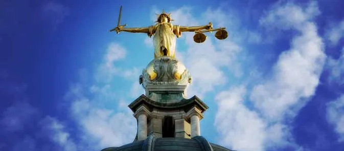 A serving BTP officer has been convicted of sexually assaulting a colleague, following an investigation by BTP’s Professional Standards Department