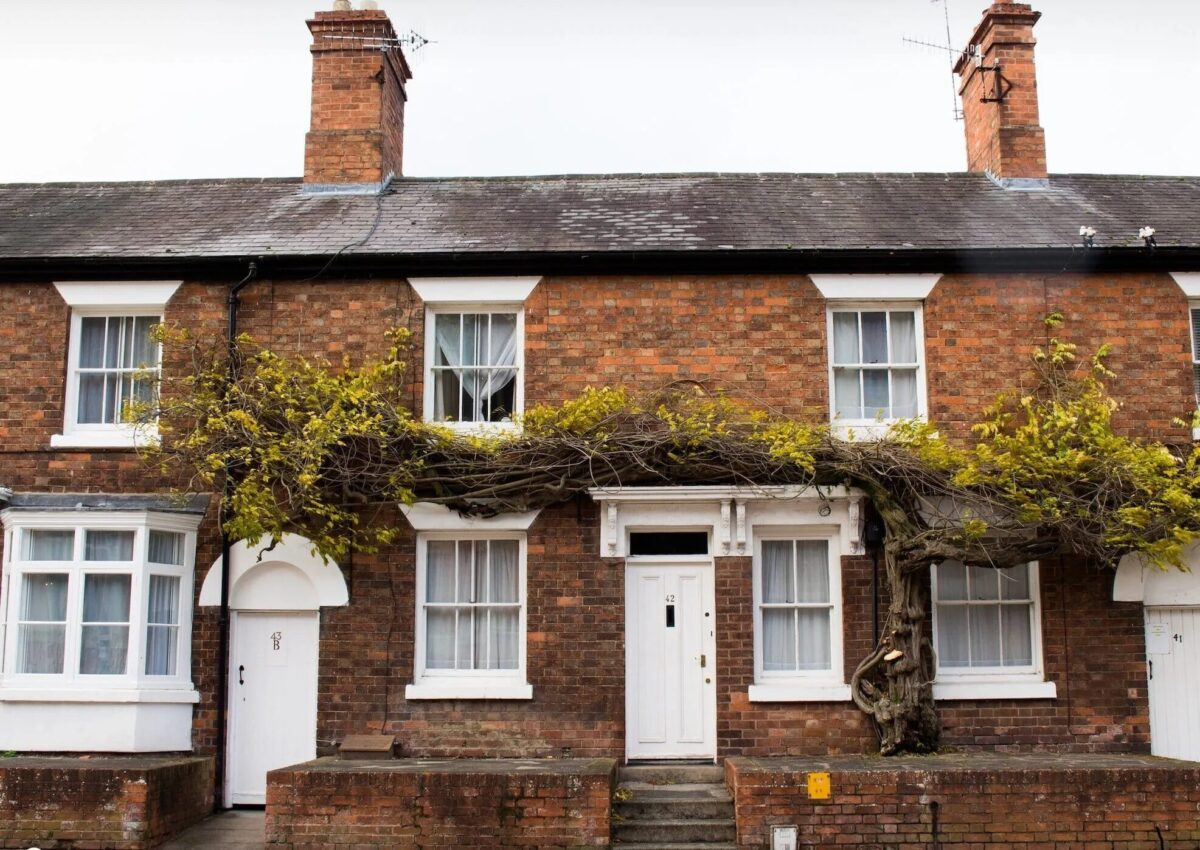 A leading think tank has warned that annual mortgage payments for more than five million households could rise by an average of £5,100 between now and the end of 2024