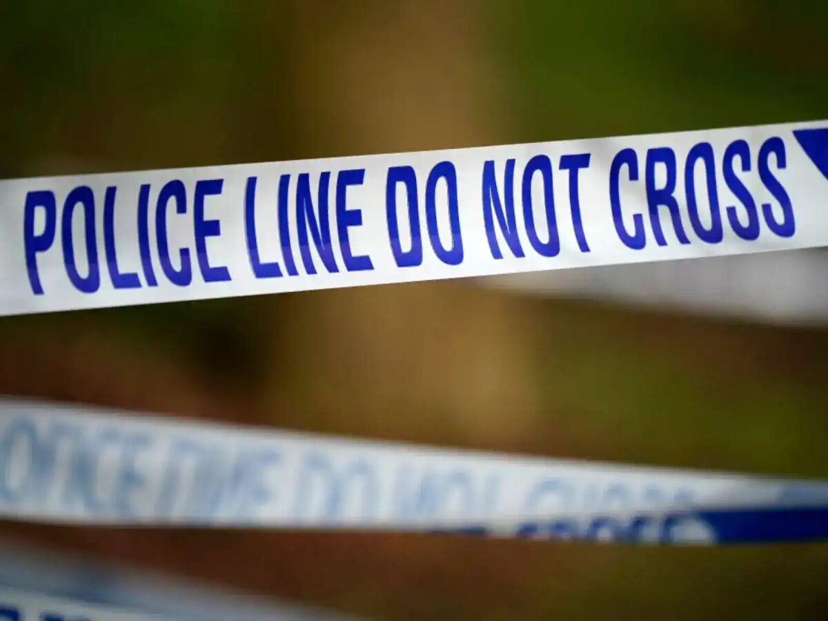 Man Found Dead in Loughton Woods Prompts Urgent Essex Police Investigation