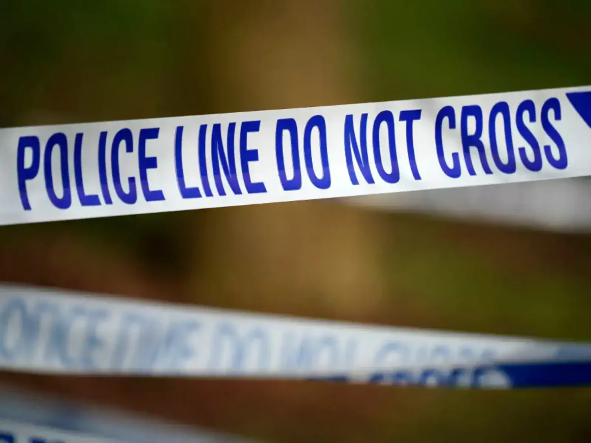 Man Found Dead in Loughton Woods Prompts Urgent Essex Police Investigation