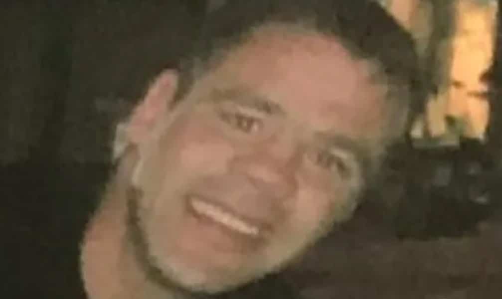 Detectives From The Police Service Of Northern Ireland’s Major Investigation Team Investigating The Murder Of A Man In Poleglass In West Belfast On Friday 14th October, Have Named The Victim As 54-year-old Tony Browne