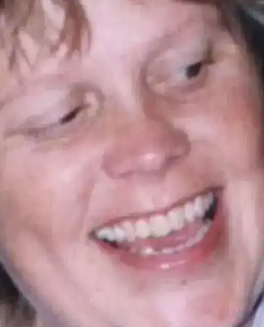 The remains of a pregnant 34-year-old woman murdered by her husband over 20 years ago have been discovered