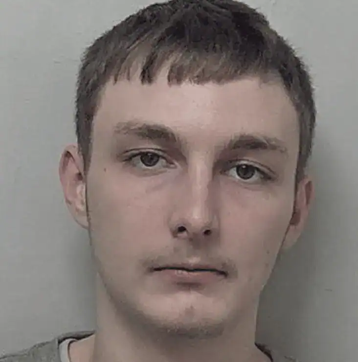 A Man Who Inflicted Serious Facial Injuries On His Victim In An Unprovoked Attack In Ramsgate Has Been Jailed For Three Years