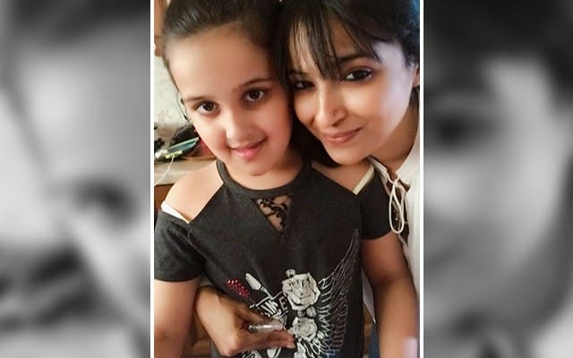 Detectives Investigating The Deaths Of A Mother And Daughter From Great Waldingfield Last Month Have Charged A 46-year-old Man With Two Counts Of Murder