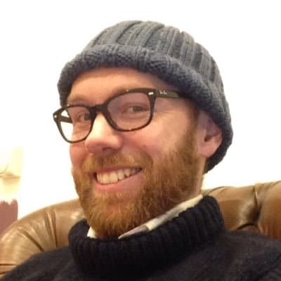 A Just Stop Oil protester who was part of a group that blocked the Dartford Crossing compared himself and his colleagues to Dr. Martin Lu…