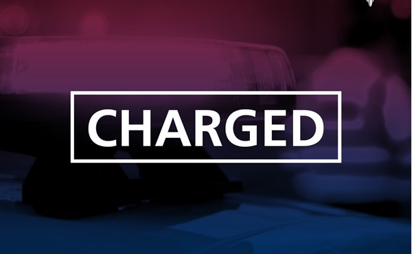 14 people have been charged with drug related offences as part of an ongoing investigation by the Serious and Organised Crime Branch at D…