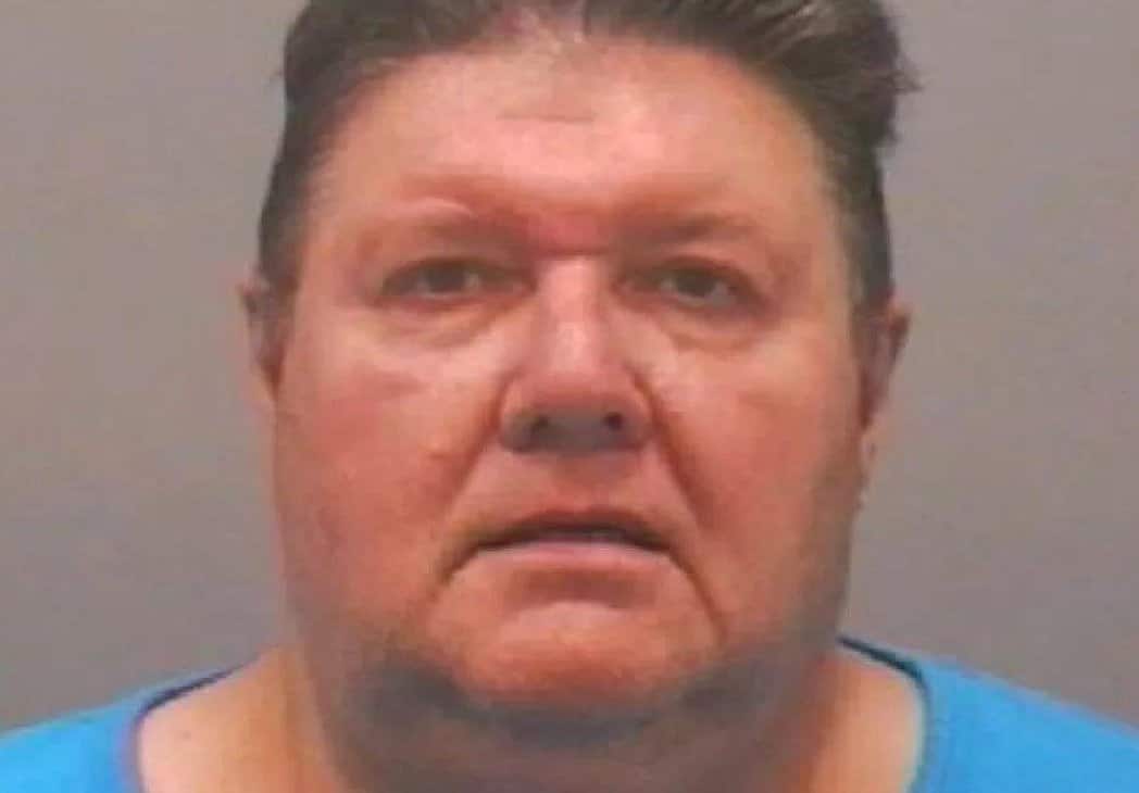 A Man Who Was Sexually Abused As A Child By A Former Durham Cricket Coach Has Called For An Independent Investigation Into Abuse In The Sport