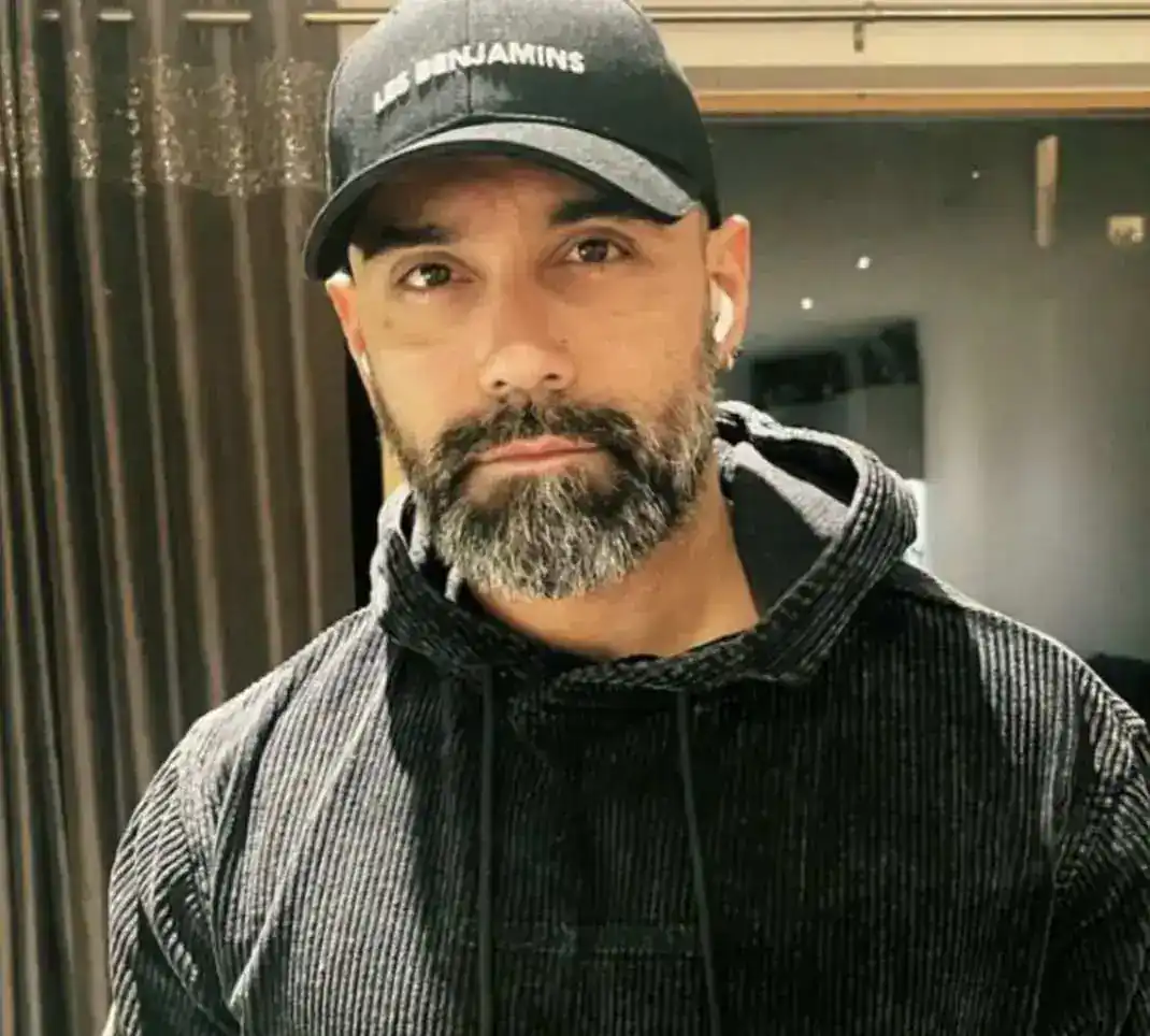 Four Charged Over Kidnap and Murder of Tottenham Man Koray Alpergin in Loughton