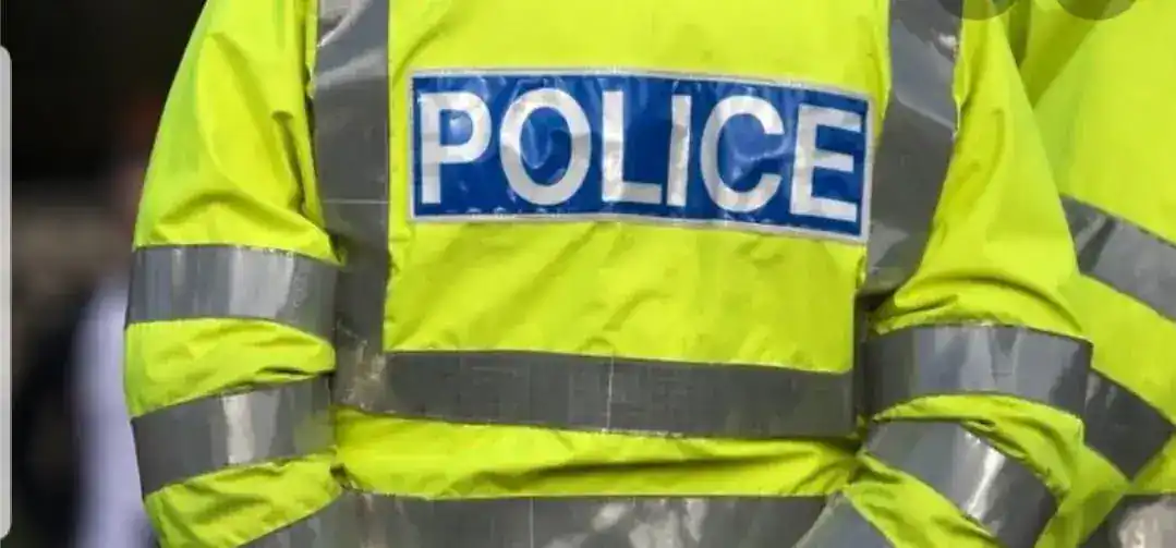 Moped Rider Reportedly Approached By A Man In Possession Of A Weapon In Billingshurst