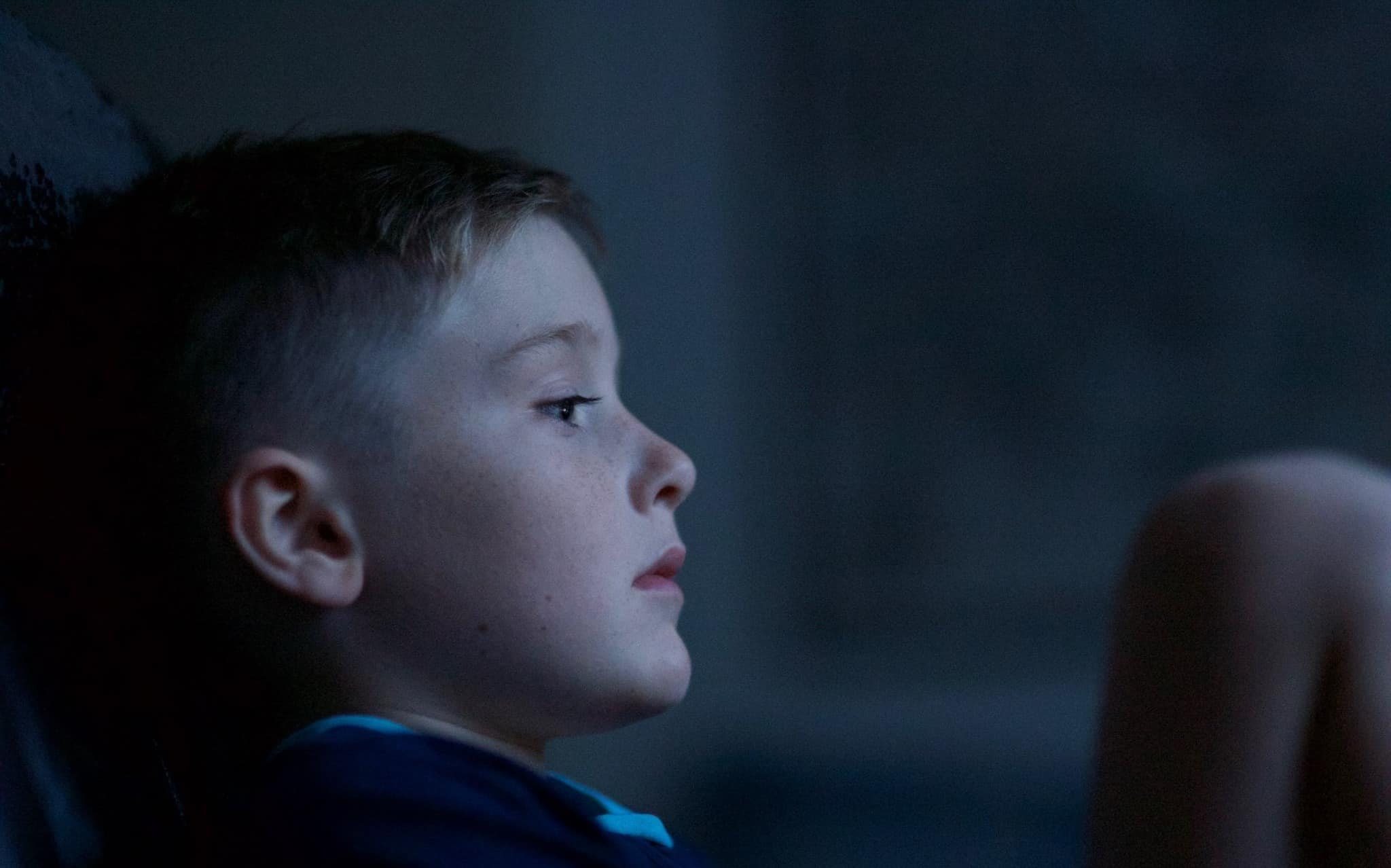 A seven-year inquiry into institutional failings in England and Wales concluded that laws requiring people in positions of trust to repor…