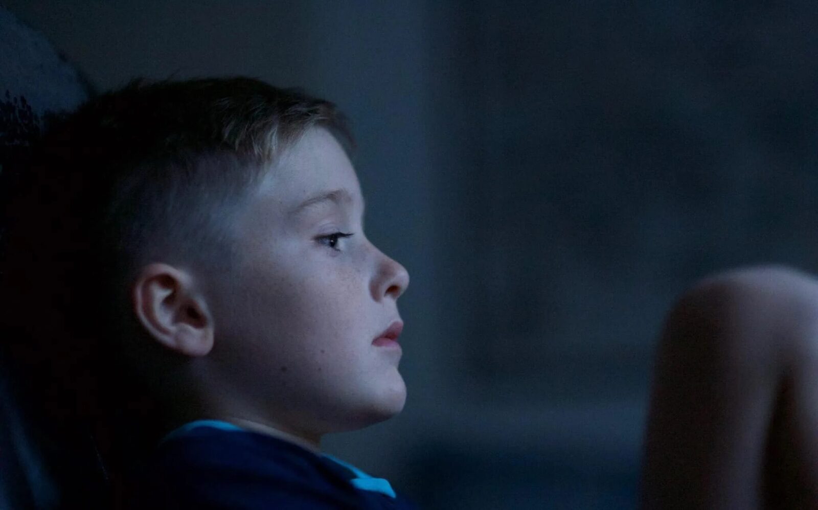 A seven-year inquiry into institutional failings in England and Wales concluded that laws requiring people in positions of trust to report child sexual abuse and a national compensation scheme for victims should be implemented