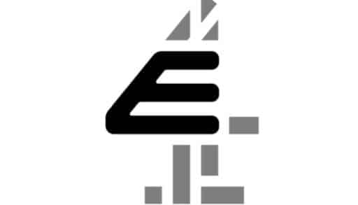 For Decades Tv Channels Been Casting Celebrities Into Reality Shows – But Now It’s Their Time To Take The Reins And Have The Power To Control One Themselves