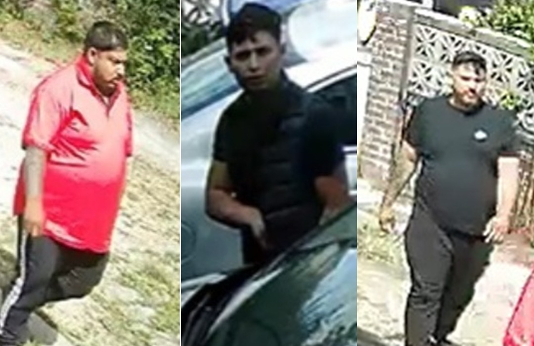 People Selling Cars Privately In Sussex Urged To Be Vigilant