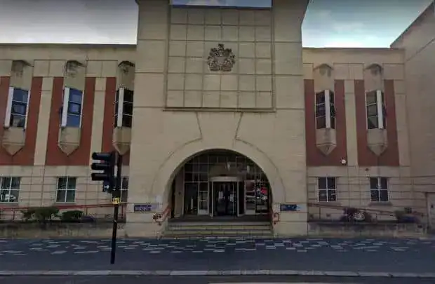 Seven People Have Appeared In Court Charged With Drug Offences