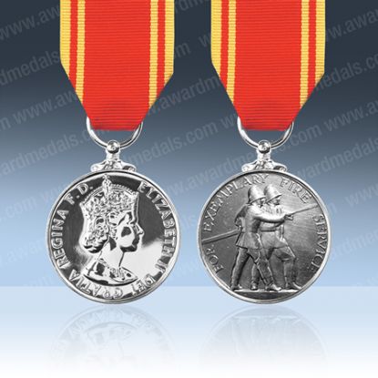 Witnesses Are Being Sought After Sentimental Jewellery And A Medal Were Stolen From A Property In Broadstairs