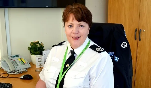 Crime Up 9.3% in Devon and Cornwall but Still Below UK Average as Sexual Offences Surge