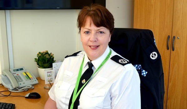 Devon And Cornwall Remains One Of The Safest Places In The Country, According To The Latest Office Of National Statistics (ons) Crime Figures Released