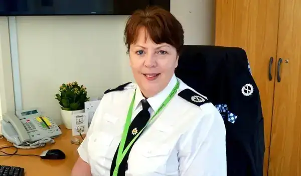 Devon and Cornwall Crime Up 9%, Sexual Offences Surge 22% but Region Stays Safer Than UK Average
