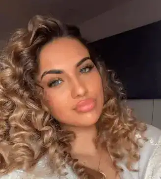 Police are asking the public for assistance in reporting any sightings of a 15-year-old girl who has gone missing from her home in Rothwell
