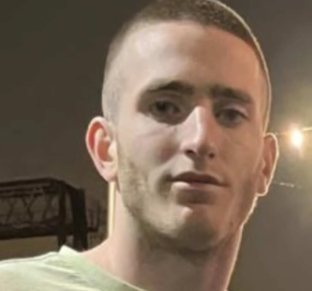 19-Year-Old Arrested Over Fatal Manchester Student Stabbing of Luke O’Connor