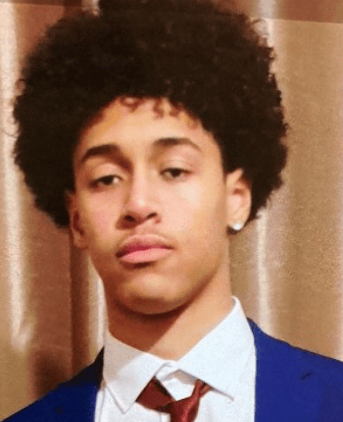 He Has Connections In Both The Ealing And Westminster Areas