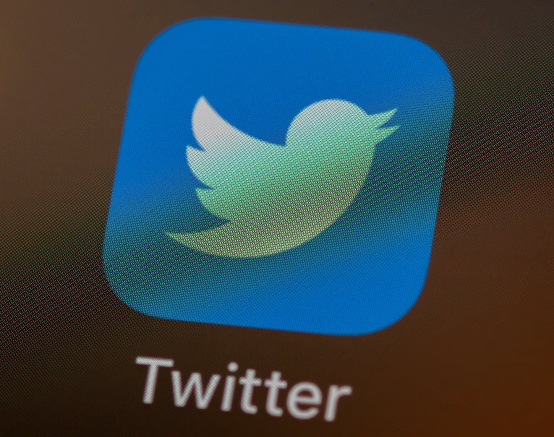 Elon Musk, the new owner of Twitter, has stated unequivocally that he has made no changes to the social media platform’s content moderati…