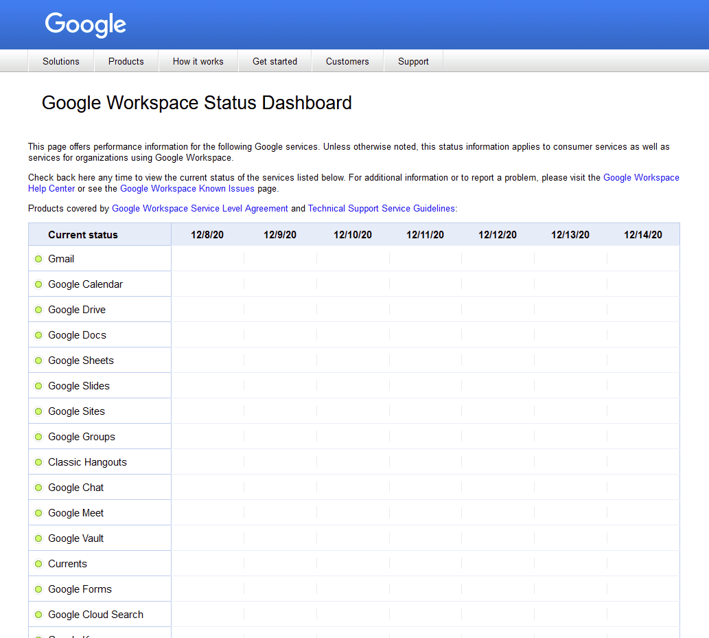 Counter Terrorism Police Now Leading Investigation Into Incident At Dover Immigration Centre