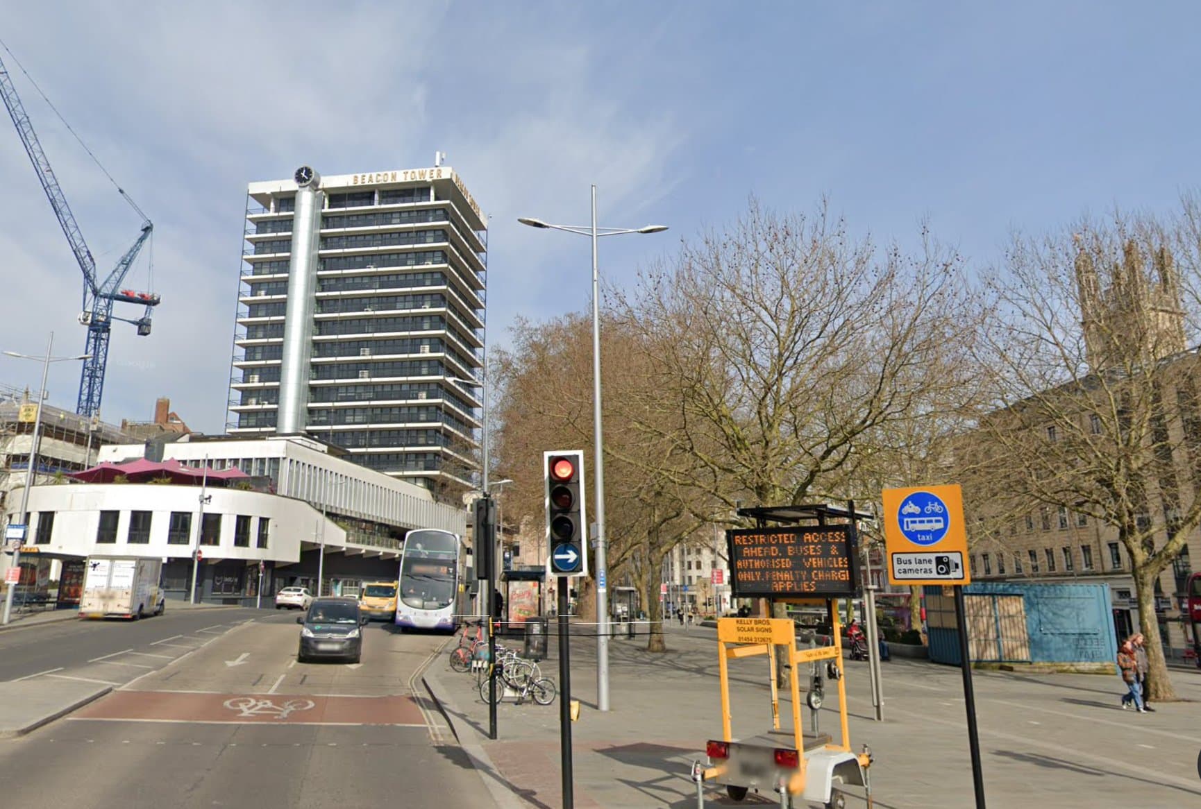 Police Are Appealing To Anyone Who Witnessed Assaults On Three Men