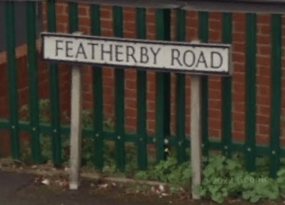 Serious Crash Near Vinall Park Tennis Club: Car Hits Two Boys on E-Scooter, Air Ambulance Airlifted to London Hospital