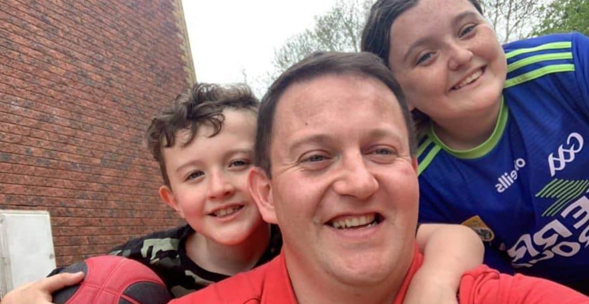 Detectives From The Police Service Of Northern Ireland’s Major Investigation Team Have Launched A Manslaughter Investigation Into The Death Of A 34-year-old Man