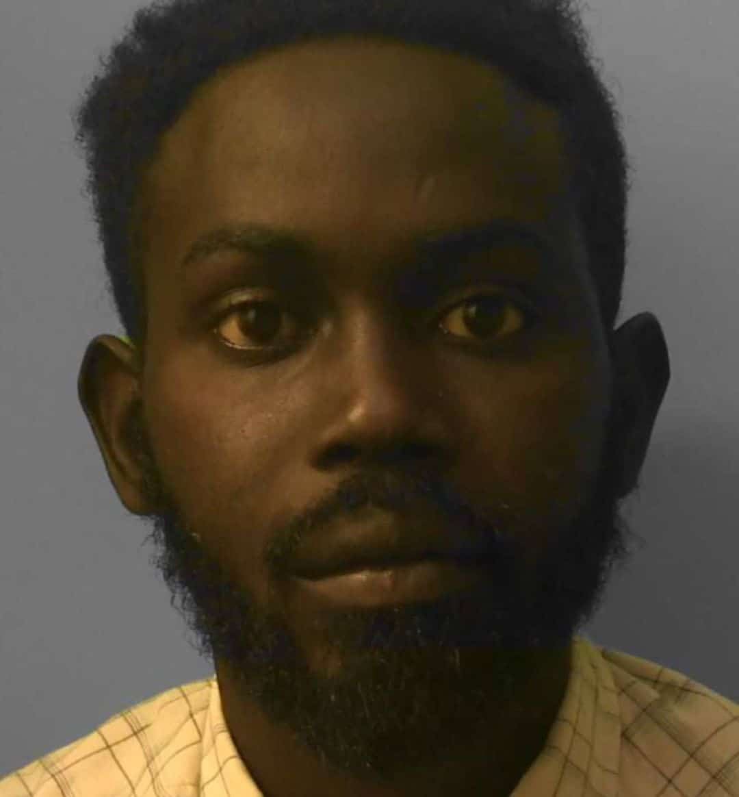 A Man Has Been Convicted And Sentenced Over Serious Sexual Offences Against Three Women At Addresses In Brighton