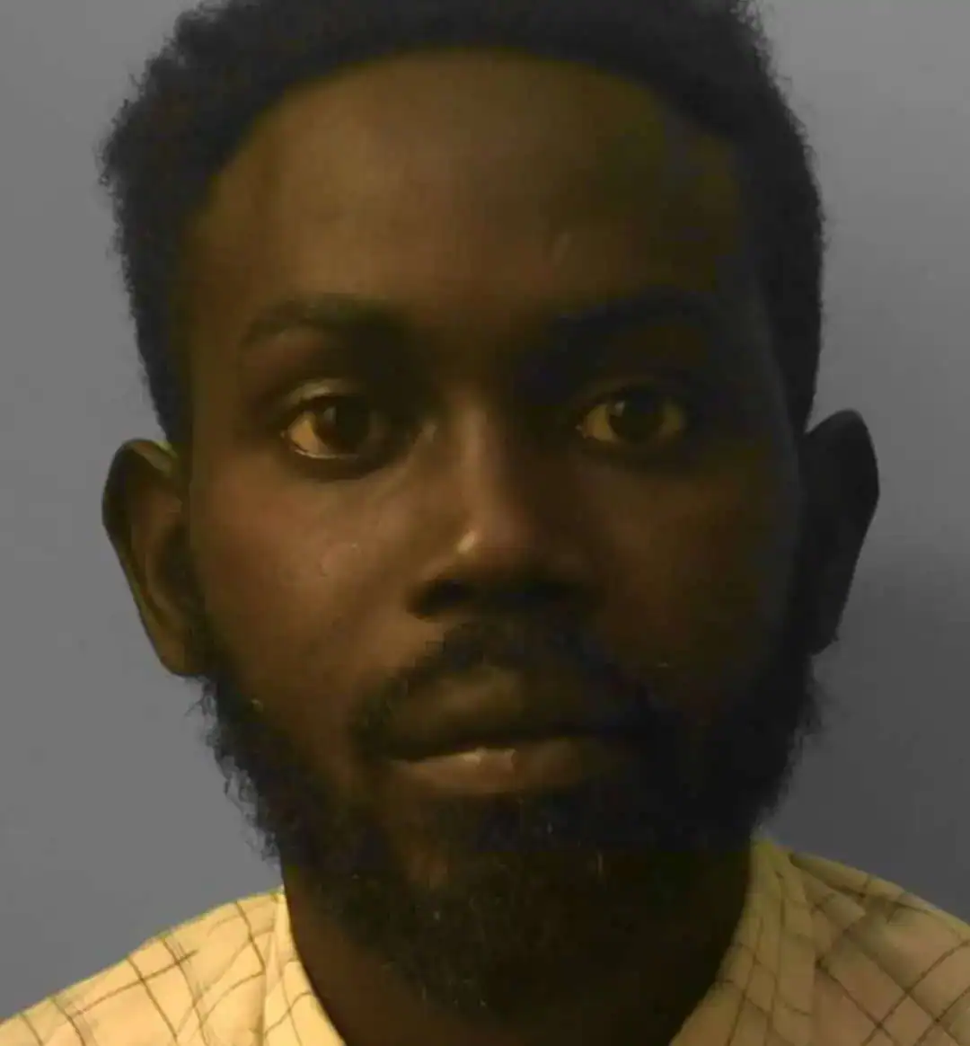 A Man Has Been Convicted And Sentenced Over Serious Sexual Offences Against Three Women At Addresses In Brighton
