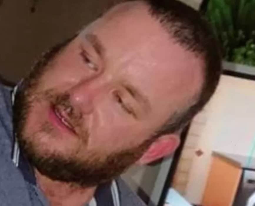 A Second Man Has Appeared In Court Charged With The Murder Of Liam Christie