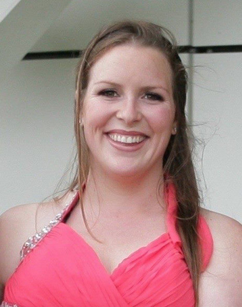 Tributes Paid To Mum Of Three After Fatal Odiham Crash