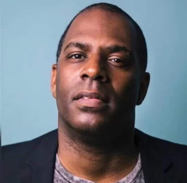 A Man Has Been Sentenced To 20 Weeks In Prison After Admitting To The Racially Aggravated Assault Of A Former Member Of The Band Earth, Wind And Fire