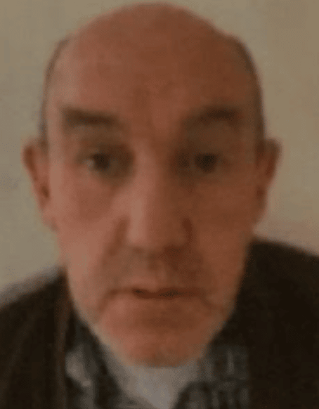 Officers Are Looking For Information To Assist In The Search For A Missing Man From Maidstone