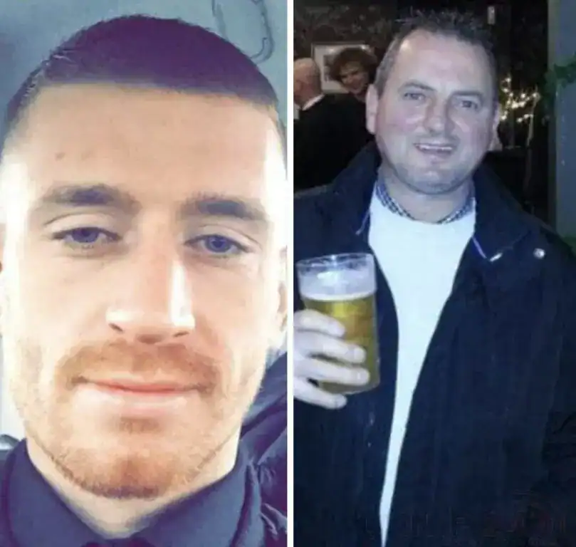 £8,000 Scam Horror: Fake ‘Detective’ Tricks Pensioner Then Courier Steals Cash – Police Hunt Thief