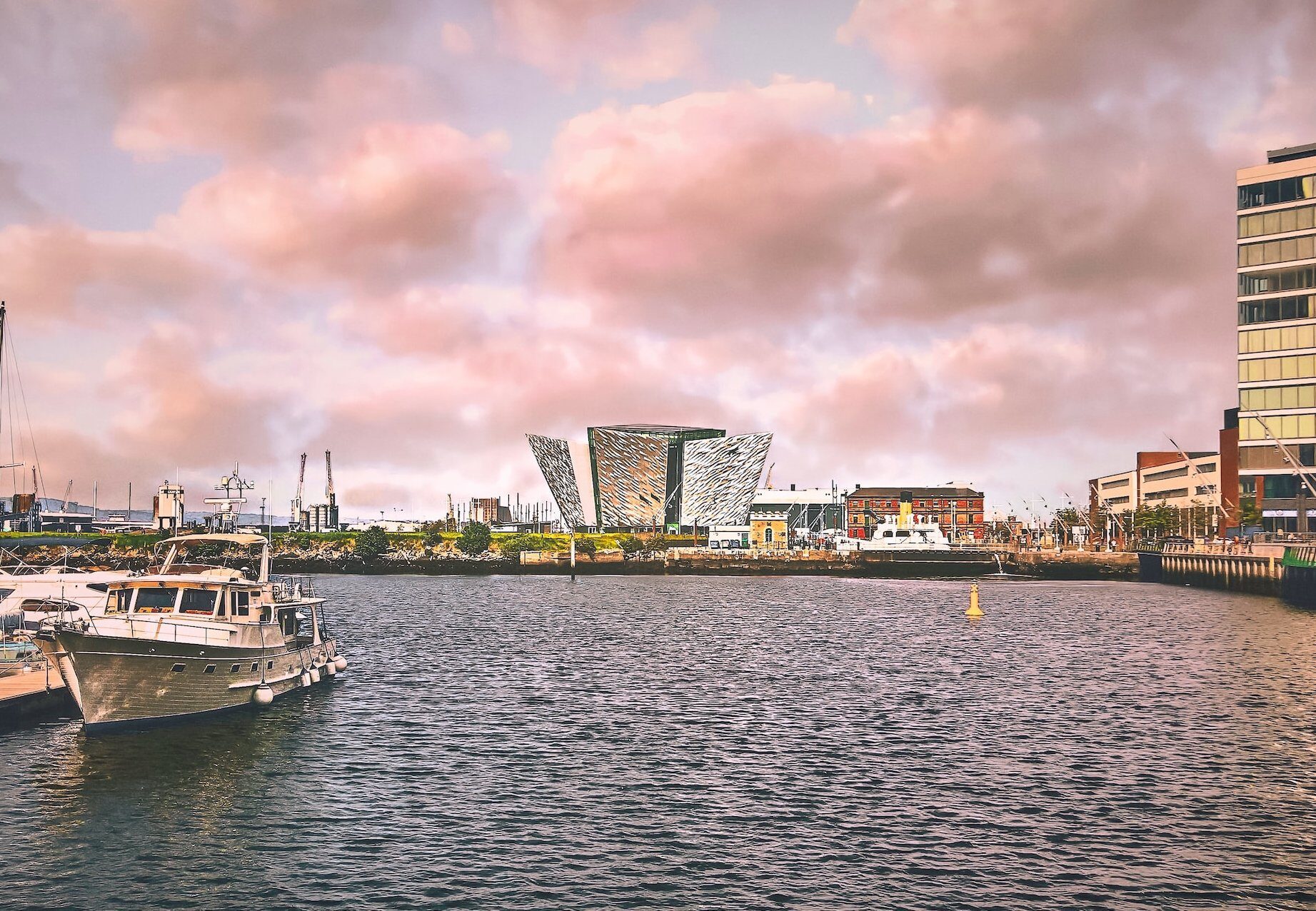 A New Stormont Assembly Election Will Not Take Place Before Christmas, The Northern Ireland Secretary Has Announced