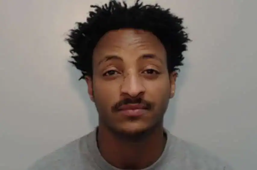 A 27-year-old Man Has Been Sentenced To 9 Years For The Rape Of A Female In Wigan Town Centre