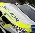 Police Are Appealing For Witnesses And Dashcam Footage Following A Disturbance In Padiham