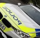 Masked Men Chase Victim with Bats in Padiham Tesco Car Park – Police Make Arrest, Seek Witnesses