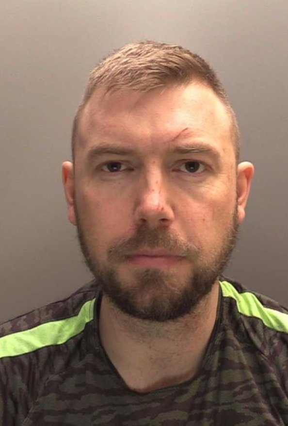 A convicted sex offender will serve more prison time after admitting sexually assaulting a child under 13 and sexual communication with a…